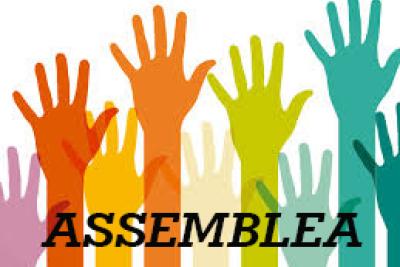 assemblea