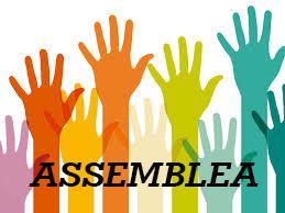 assemblea