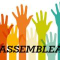 assemblea