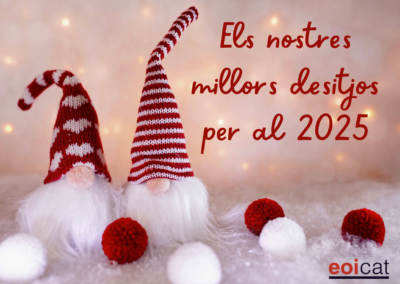 Bones festes