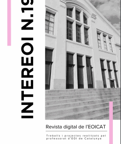InterEOI XIX