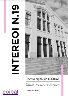 Intereoi 19 portada
