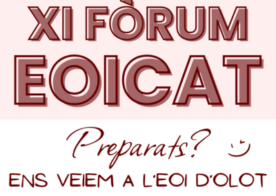 Preparats?